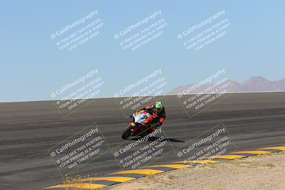 media/Apr-09-2023-SoCal Trackdays (Sun) [[333f347954]]/Bowl Set 1 (1025am)/